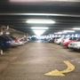 NCP Car Parks