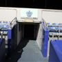QPR Football Club