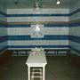 QPR Football Club