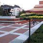 British Library