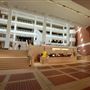 British Library