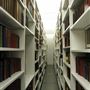 British Library