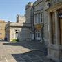 Kingswood House