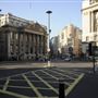 Mansion House