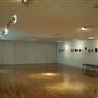 The Foundling Museum
