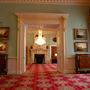 Mansion House
