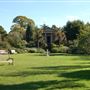 Royal Botanic Gardens, Kew