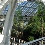 Royal Botanic Gardens, Kew