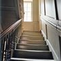 Benjamin Franklin House