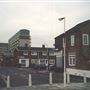 Saville Road