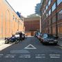 Pindar Street