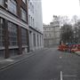 Epworth Street