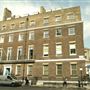 Royal Institute of International Affairs