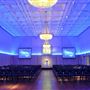 Glaziers Hall