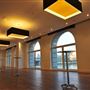 Glaziers Hall