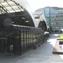 Exchange Square