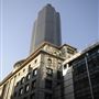 Bishopsgate