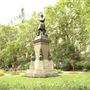 Whitehall Gardens