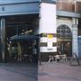 Embankment Place