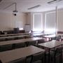 Spurgeon's College
