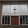 Spurgeon's College