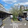 Alexandra and Ainsworth Estate