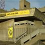Hayward Gallery