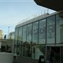 Hayward Gallery