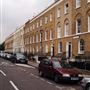 Tredegar Square