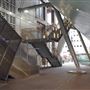 Heron Quays DLR Station