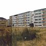 Golf Links Estate