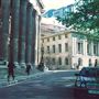 Trinity Square