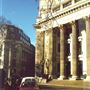 Trinity Square