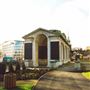 Trinity Square