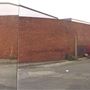 Bush Industrial Estate