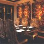 The Petersham Hotel