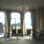 The Petersham Hotel