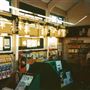 Circle Library