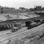 Model Railway Club, The