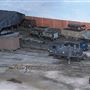 Model Railway Club, The