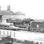 Model Railway Club, The