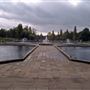 Kensington Gardens