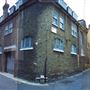 Park Street, Mayfair