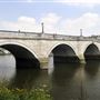 Richmond Bridge