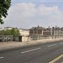 Richmond Bridge
