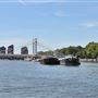 Chelsea Bridge
