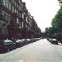 Cadogan Square