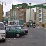 Hoxton Street