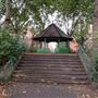 Arnold Circus