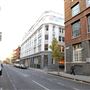 Shepherdess Walk